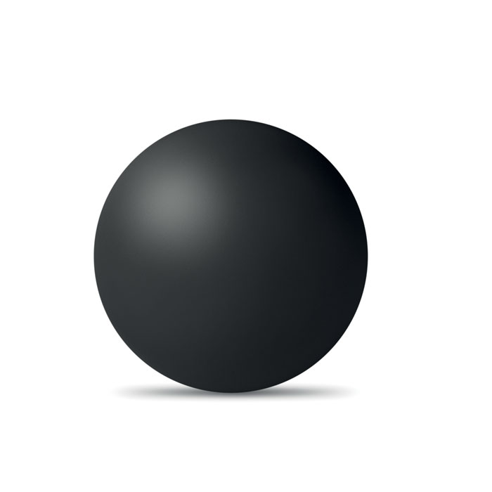 it1332-03-side