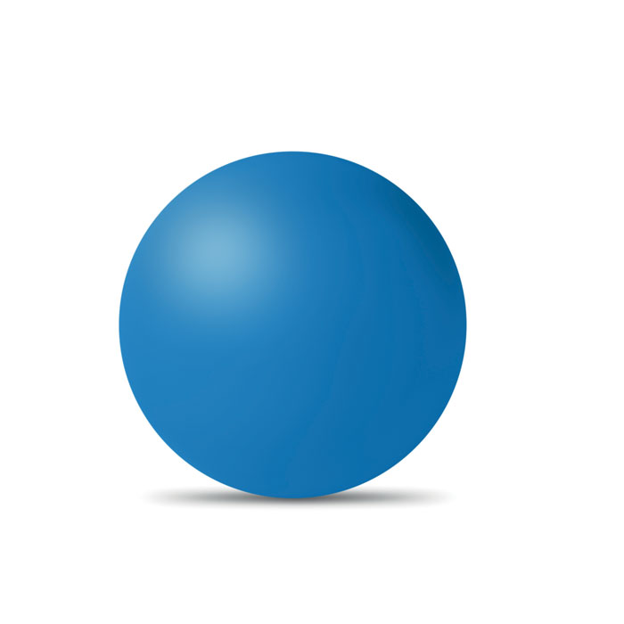 it1332-04-side