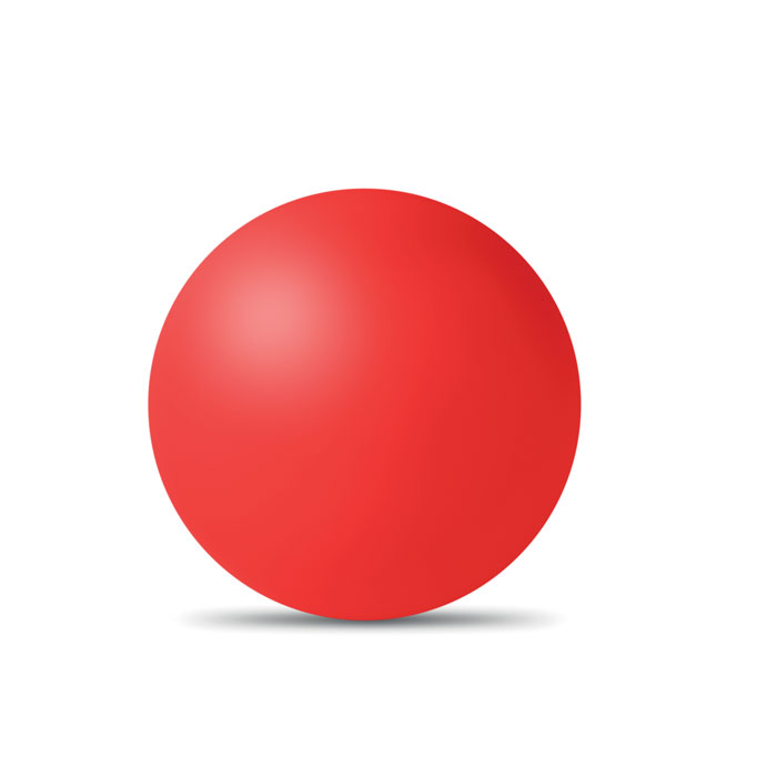it1332-05-side