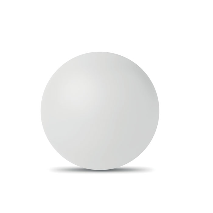 it1332-06-side