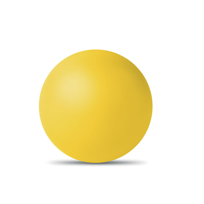 it1332-08-side