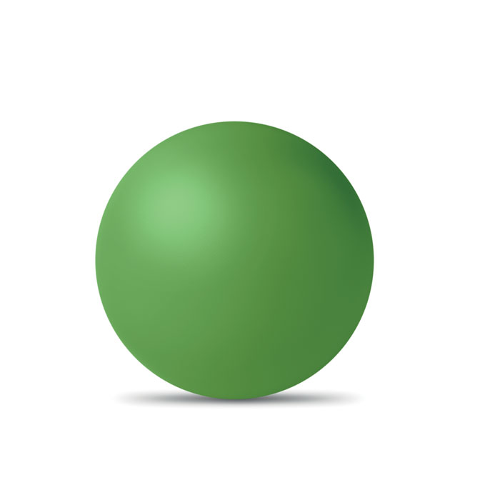 it1332-09-side
