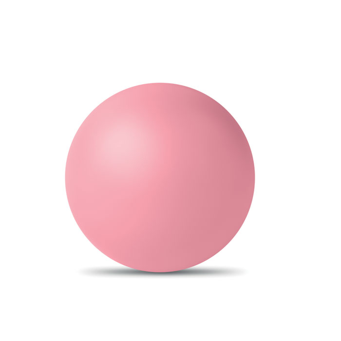 it1332-11-side