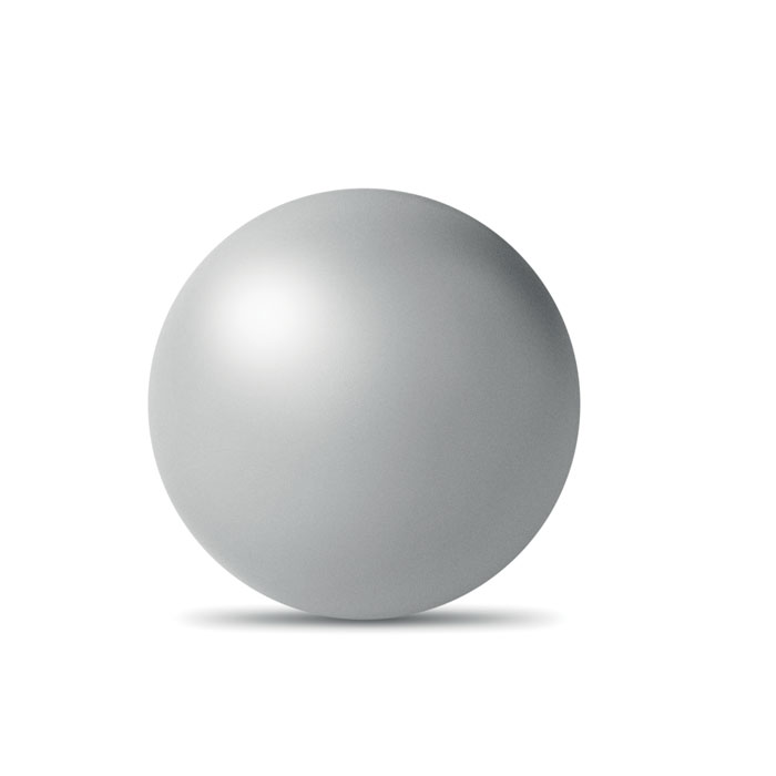 it1332-16-side