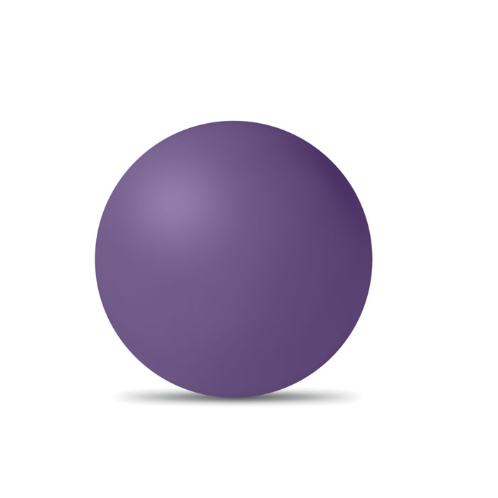 it1332-21-side