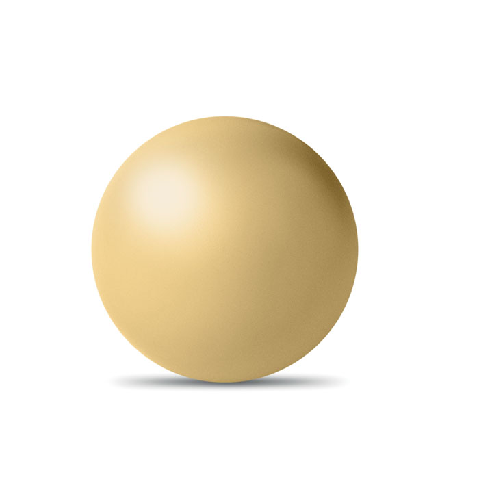it1332-98-side