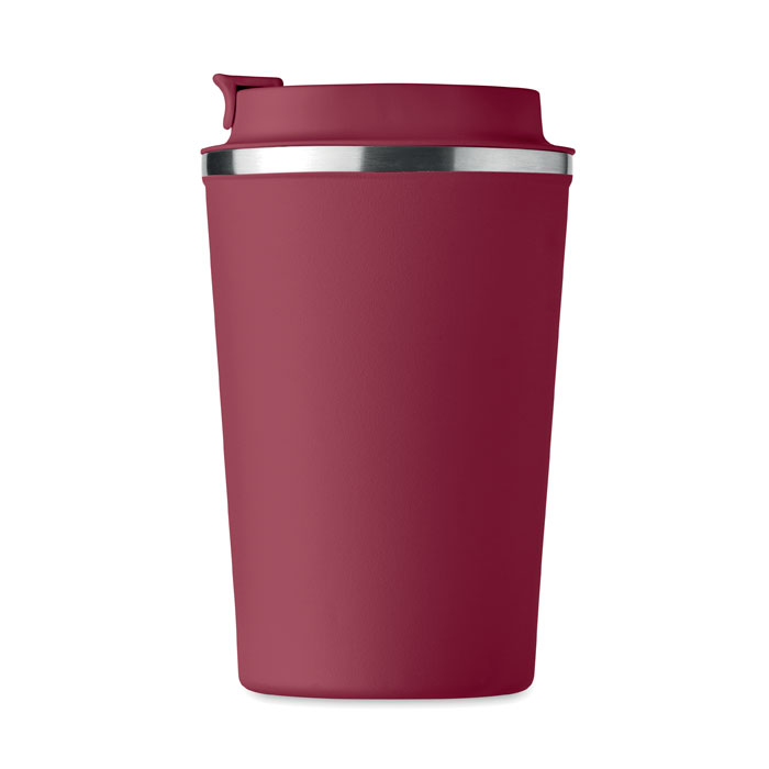 mo6276-02-top
