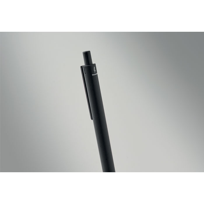 mo9614-03-side