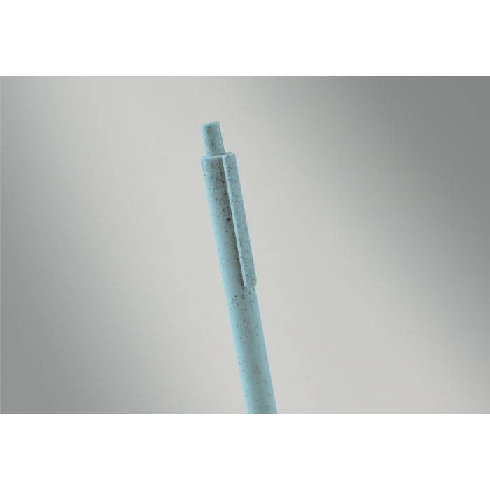 mo9614-04-back