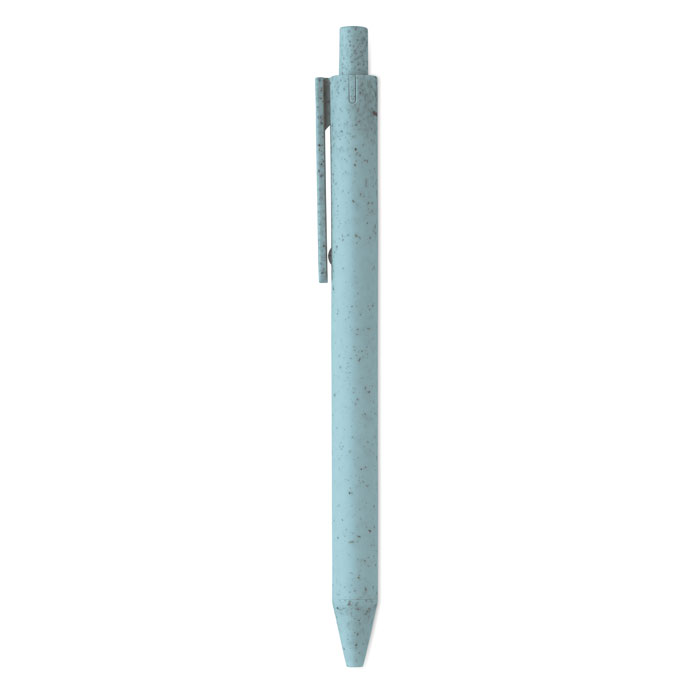 mo9614-04-open