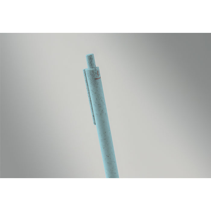 mo9614-04-side