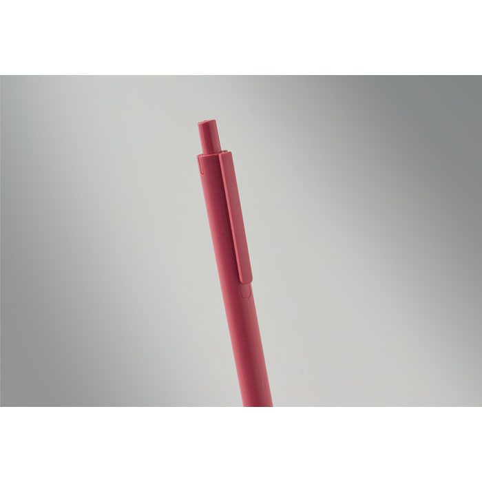 mo9614-05-back