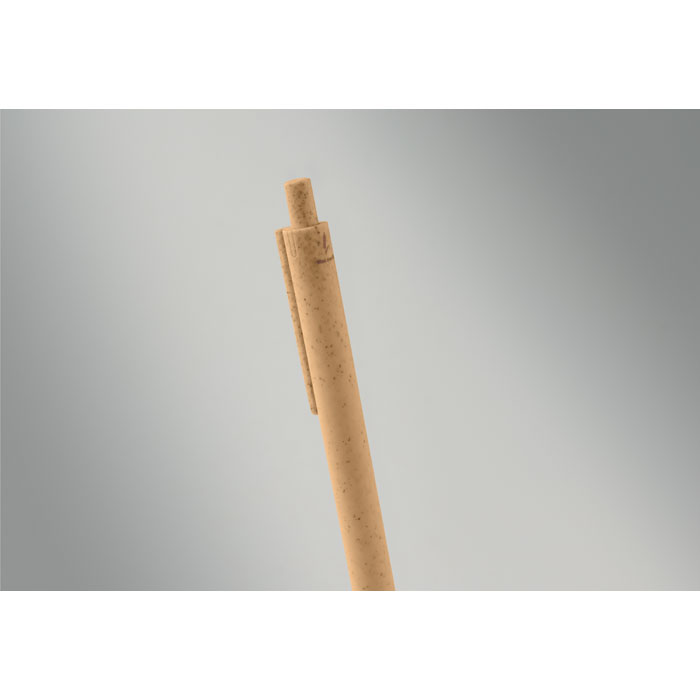 mo9614-10-side