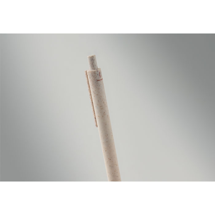 mo9614-13-side