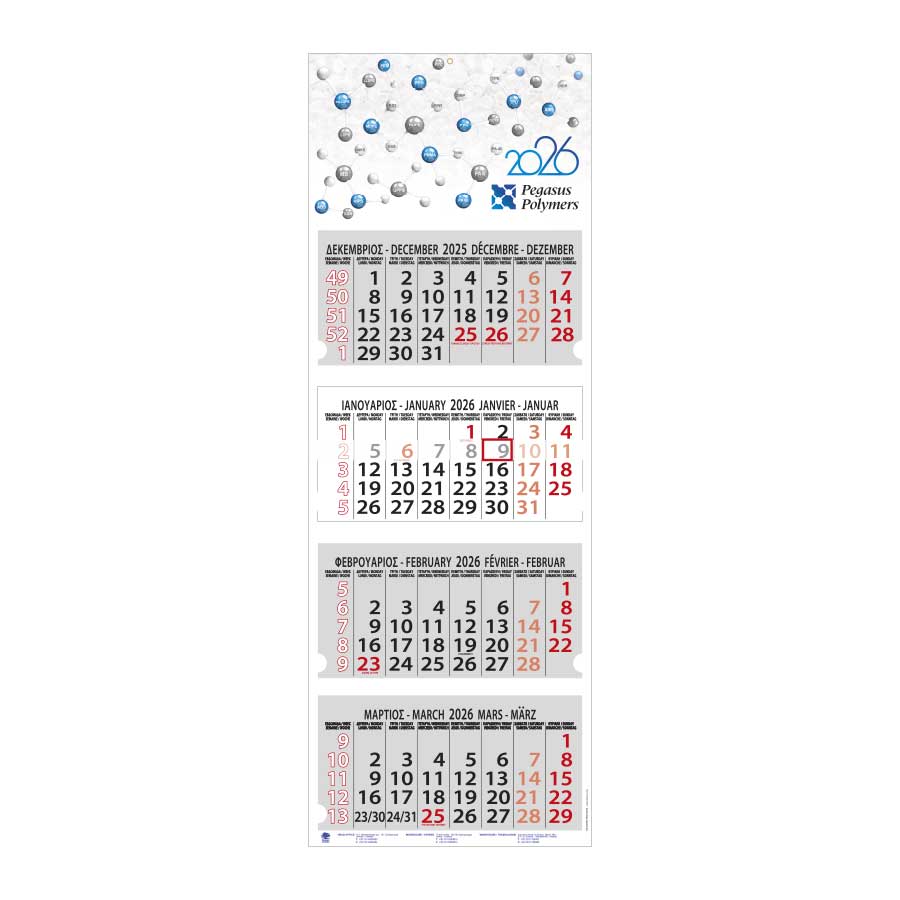 2026-TOIXOU-4MHNO-4