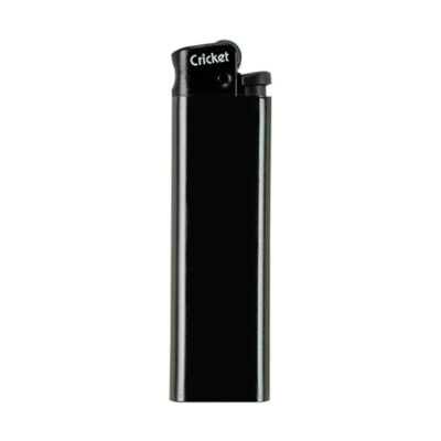 Cricket Lighters