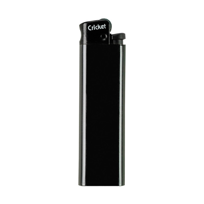 Cricket Lighters