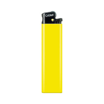 Cricket Lighters