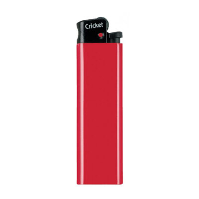 Cricket Lighters