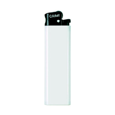 Cricket Lighters