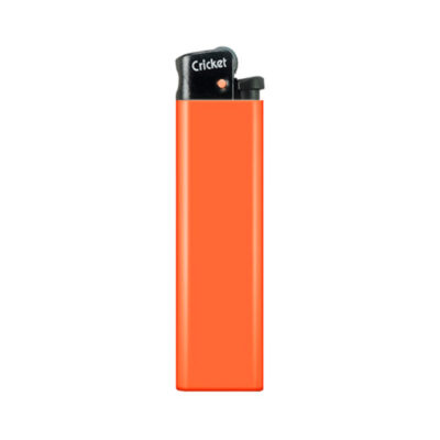 Cricket Lighters