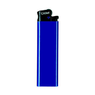 Cricket Lighters