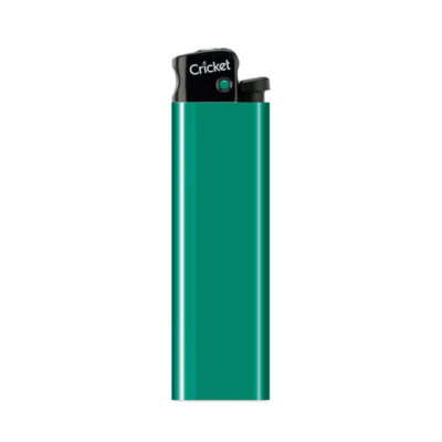 Cricket Lighters
