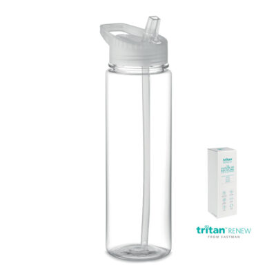 Tritan bottle