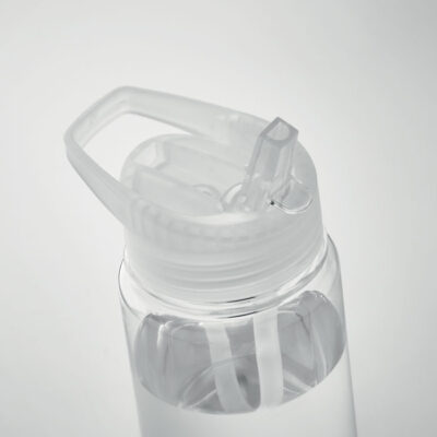 Tritan bottle