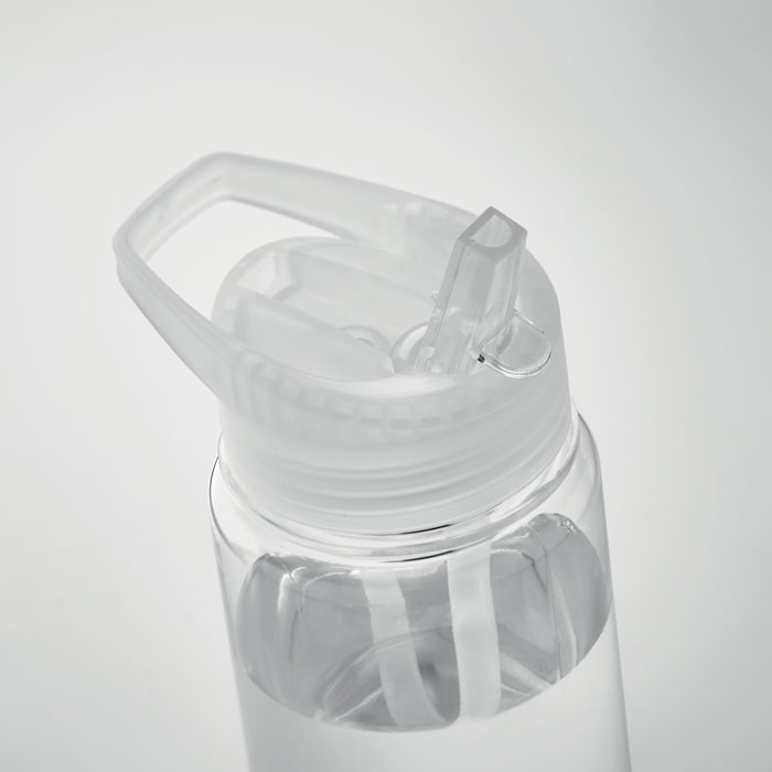 Tritan bottle