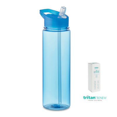 Tritan bottle
