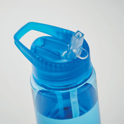 Tritan bottle