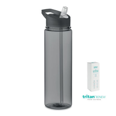 Tritan bottle