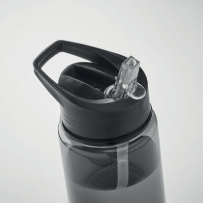 Tritan bottle