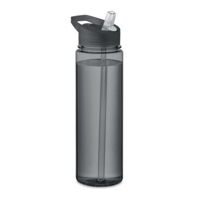 Tritan bottle