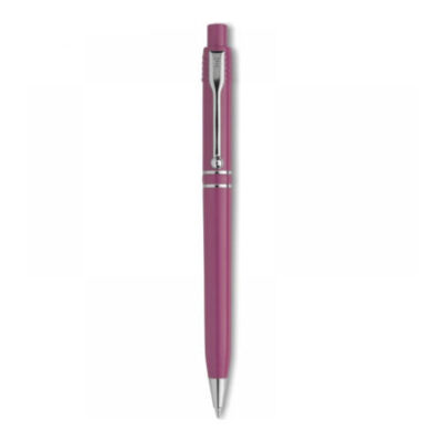 Stilolinea Raja pen