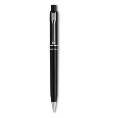 Stilolinea Raja pen
