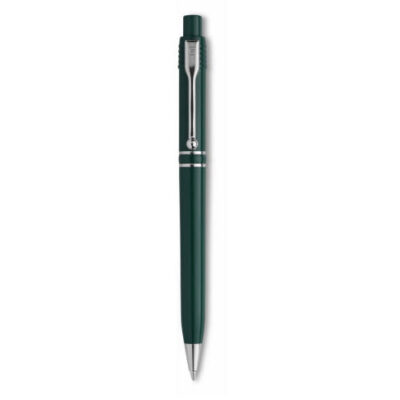 Stilolinea Raja pen