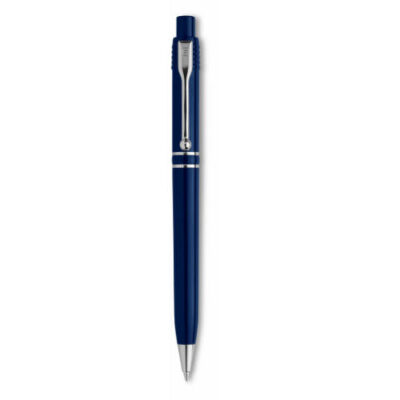 Stilolinea Raja pen