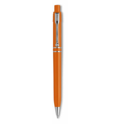 Stilolinea Raja pen