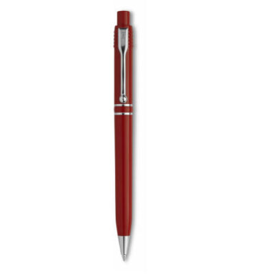 Stilolinea Raja pen