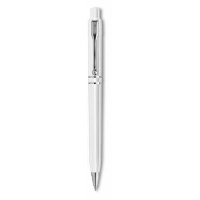 Stilolinea Raja pen