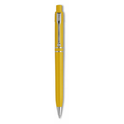 Stilolinea Raja pen