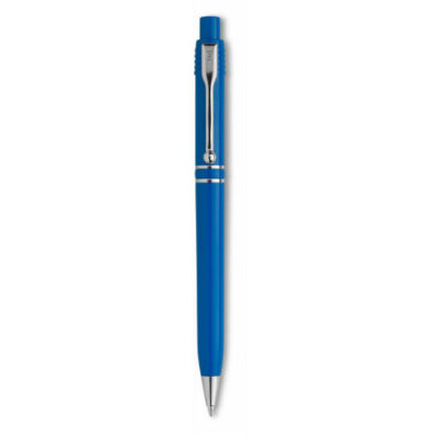 Stilolinea Raja pen
