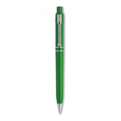 Stilolinea Raja pen