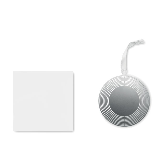 cx1472-14-box.jpg