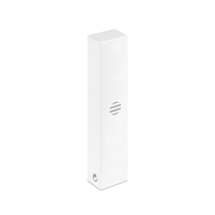 cx1546-16-box.jpg