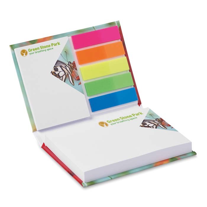 COMB01-02_60D45B37 Sticky Notes