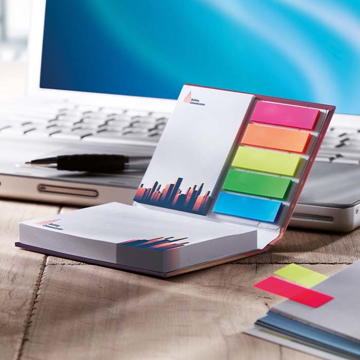 COMB01-04_60D45B37 Sticky Notes