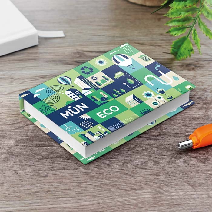 COMB01-05_60D45B37 Sticky Notes